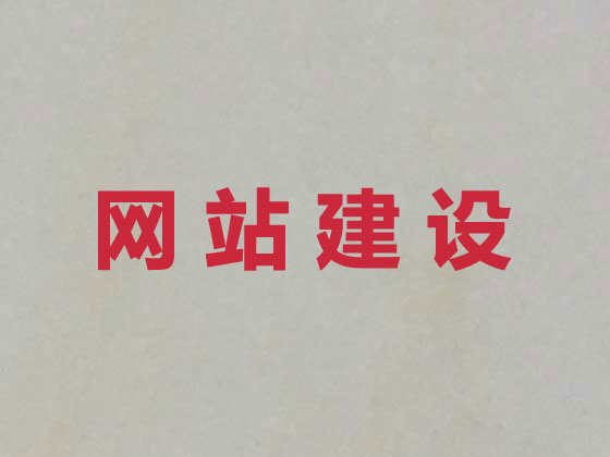 盘锦网站开发